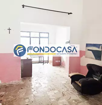 Foto annuncio 5
