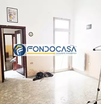 Foto annuncio 12