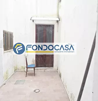 Foto annuncio 13