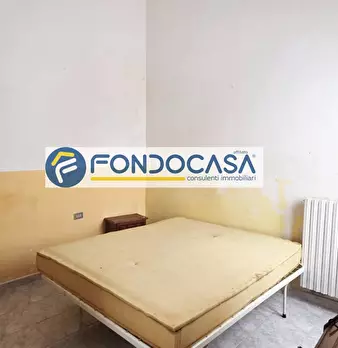 Foto annuncio 15