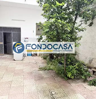 Foto annuncio 8