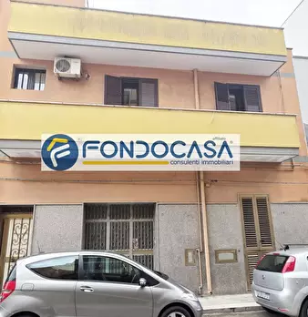 Foto annuncio 1