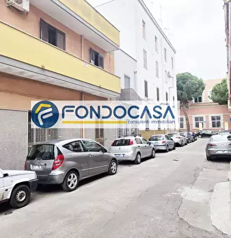 Foto annuncio 3