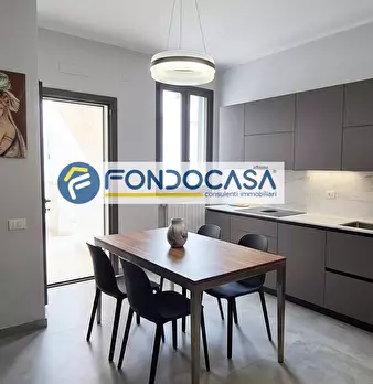 Foto annuncio 25
