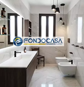 Foto annuncio 38