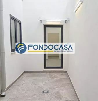 Foto annuncio 14