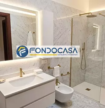 Foto annuncio 18