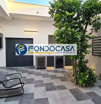 Foto annuncio 11