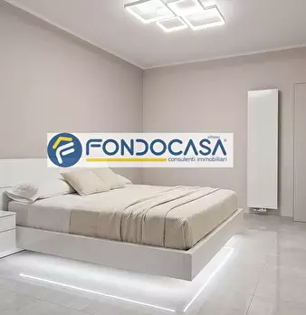 Foto annuncio 16
