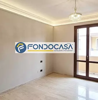 Foto annuncio 31