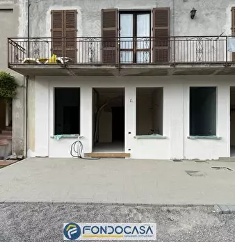 Foto annuncio 4