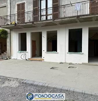 Foto annuncio 5