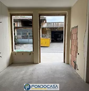 Foto annuncio 8