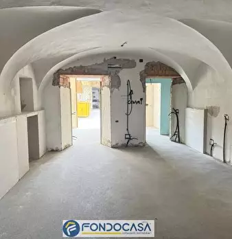 Foto annuncio 7