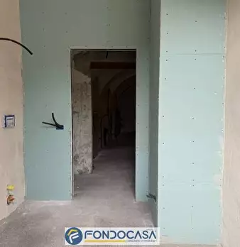 Foto annuncio 17
