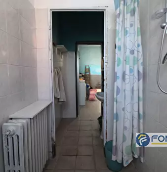 Foto annuncio 6