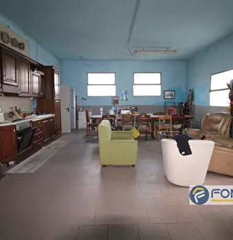 Foto annuncio 11