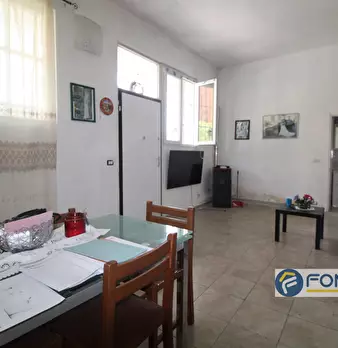 Foto annuncio 3
