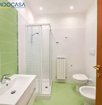 Foto annuncio 13