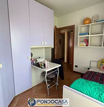 Foto annuncio 9