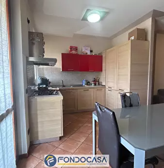 Foto annuncio 3