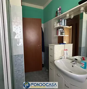 Foto annuncio 14
