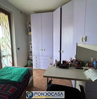 Foto annuncio 7