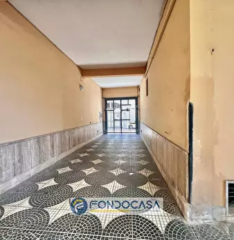 Foto annuncio 12