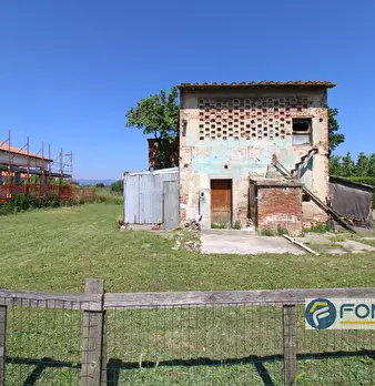 Foto annuncio 2