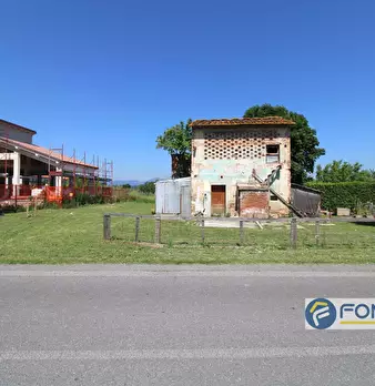 Foto annuncio 1