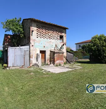 Foto annuncio 3