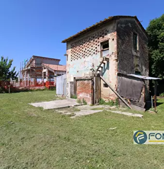Foto annuncio 4