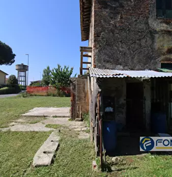 Foto annuncio 5