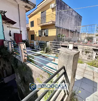 Foto annuncio 4