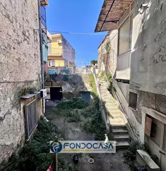 Foto annuncio 8