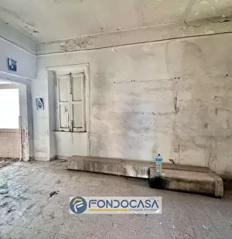 Foto annuncio 9