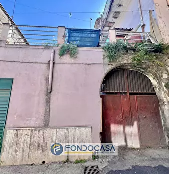 Foto annuncio 10