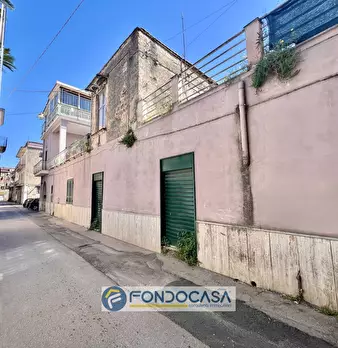 Foto annuncio 11