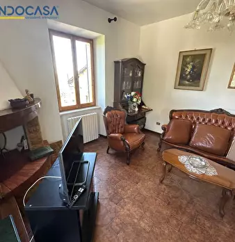 Foto annuncio 6