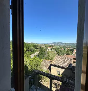 Foto annuncio 10