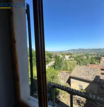 Foto annuncio 11