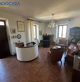 Foto annuncio 5