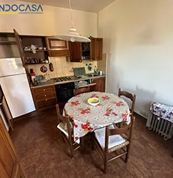 Foto annuncio 7