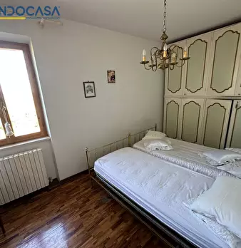 Foto annuncio 15