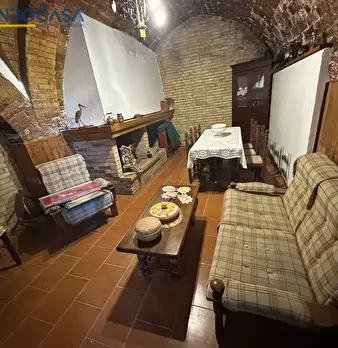 Foto annuncio 21
