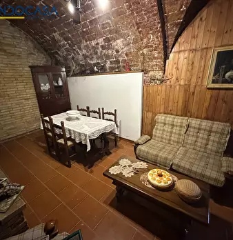 Foto annuncio 22