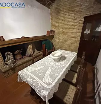 Foto annuncio 23