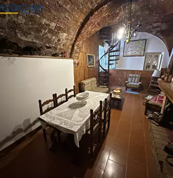 Foto annuncio 24
