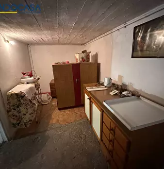 Foto annuncio 27