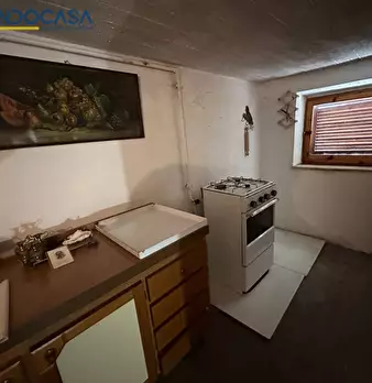 Foto annuncio 28